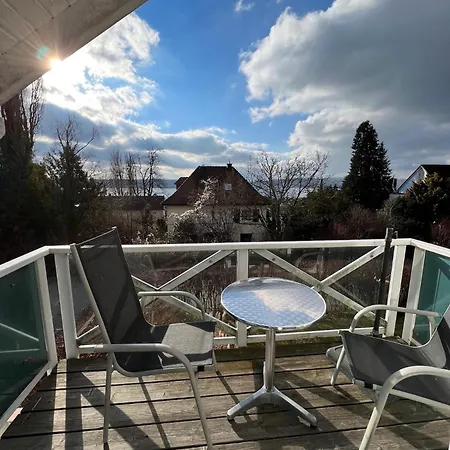 Schreiber-ost * Uberlingen