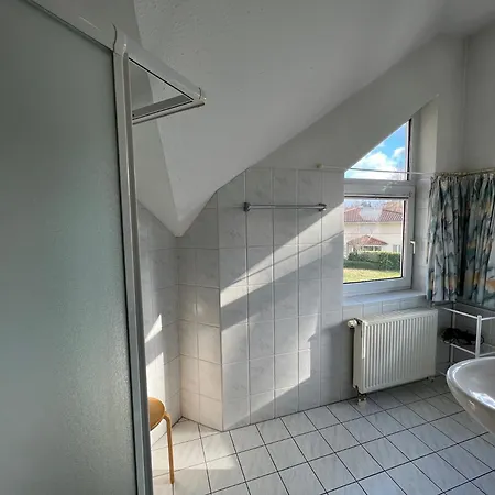 Schreiber-ost * Uberlingen