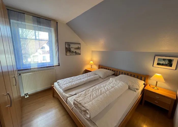 Schreiber-ost Uberlingen