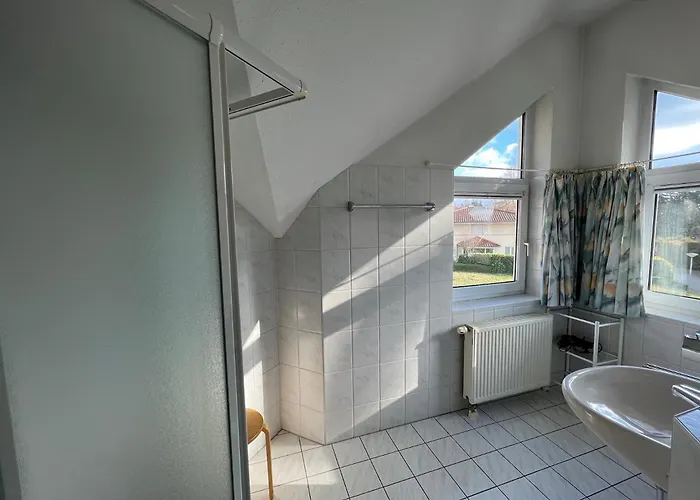 Schreiber-ost * Uberlingen